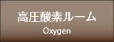 高圧酸素ルーム